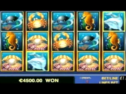 300 Free Spins Casino at Vip Slots Casino