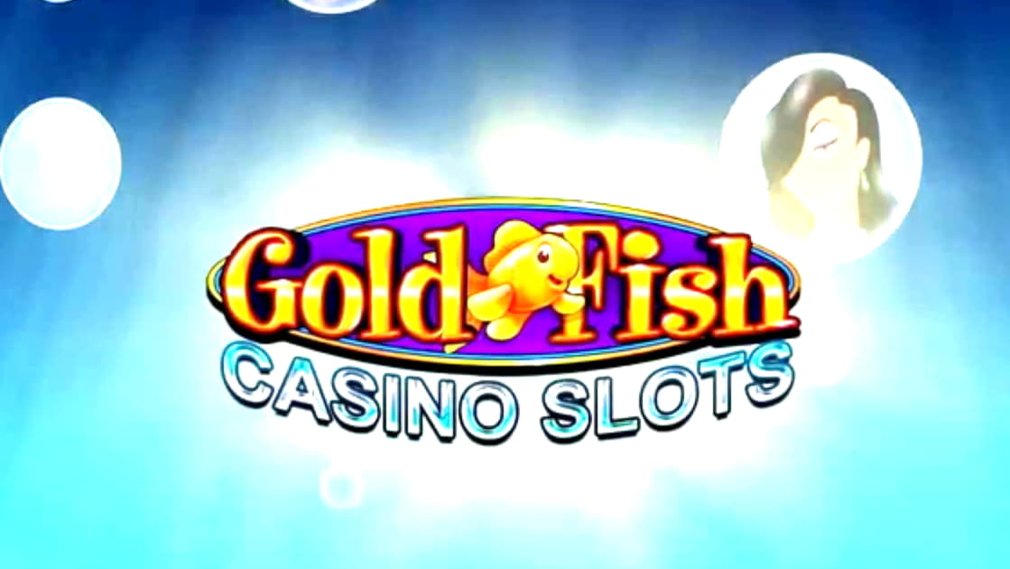70% Match at a casino at Leo Dubai Casino