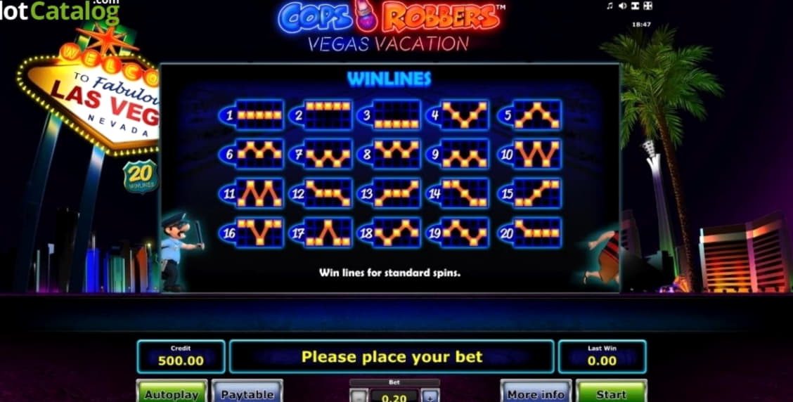 EUR 3145 NO DEPOSIT CASINO BONUS at Betzest Casino