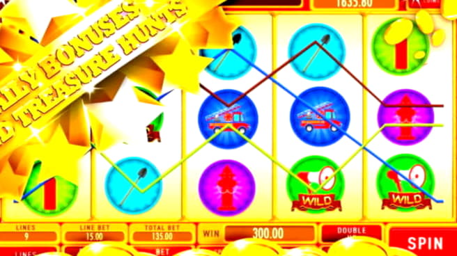 890% Match bonus at Bet Rebels Casino