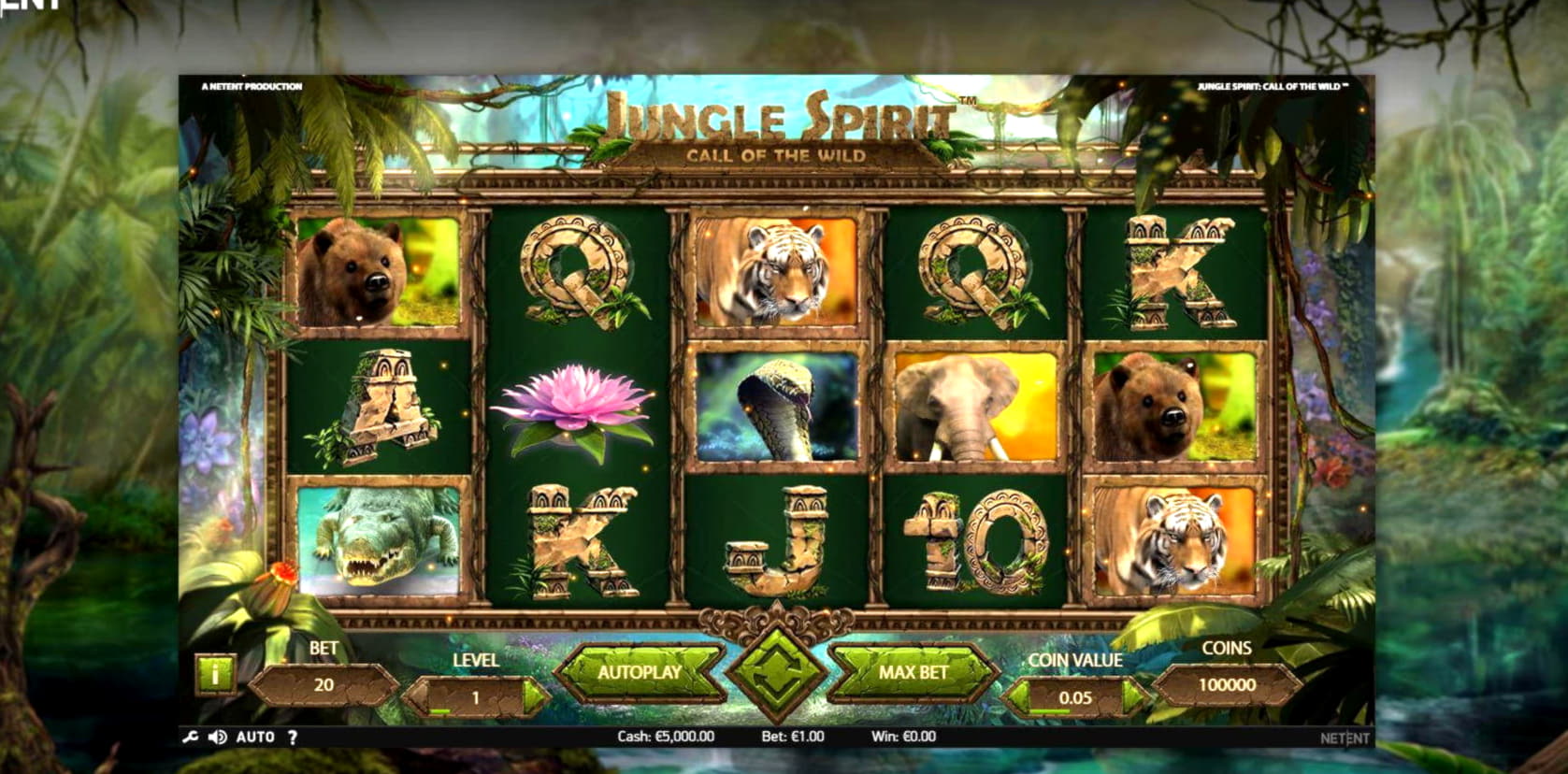 ﻿$666 FREE Chip at Bet Rebels Casino