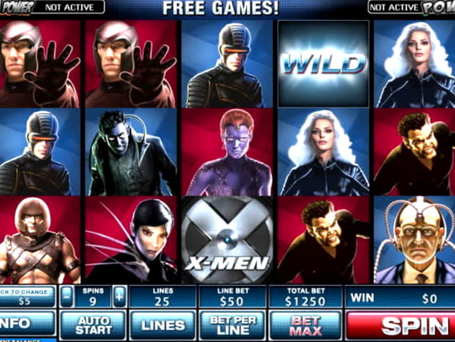 $70 free casino chip at Video Slots Casino