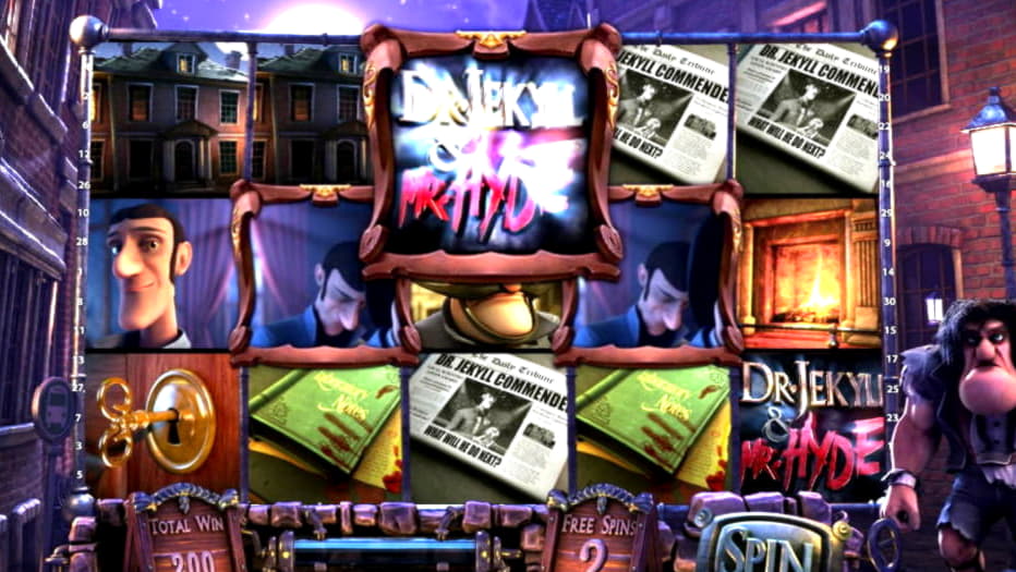 £3865 NO DEPOSIT BONUS at Party Casino