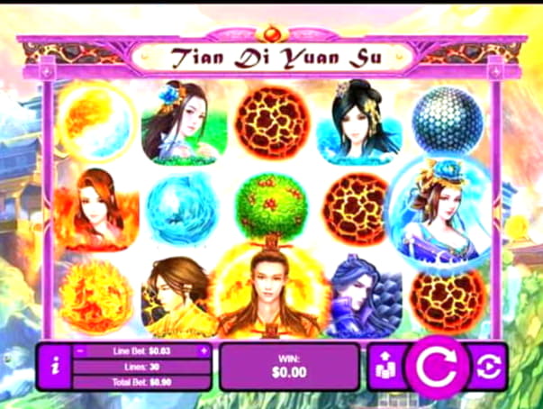 ﻿$390 Free chip casino at CasiPlay Casino