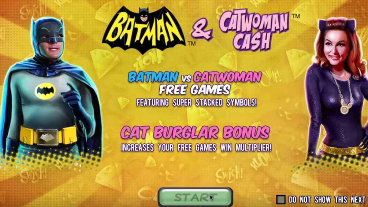 66 free spins casino at Betzest Casino