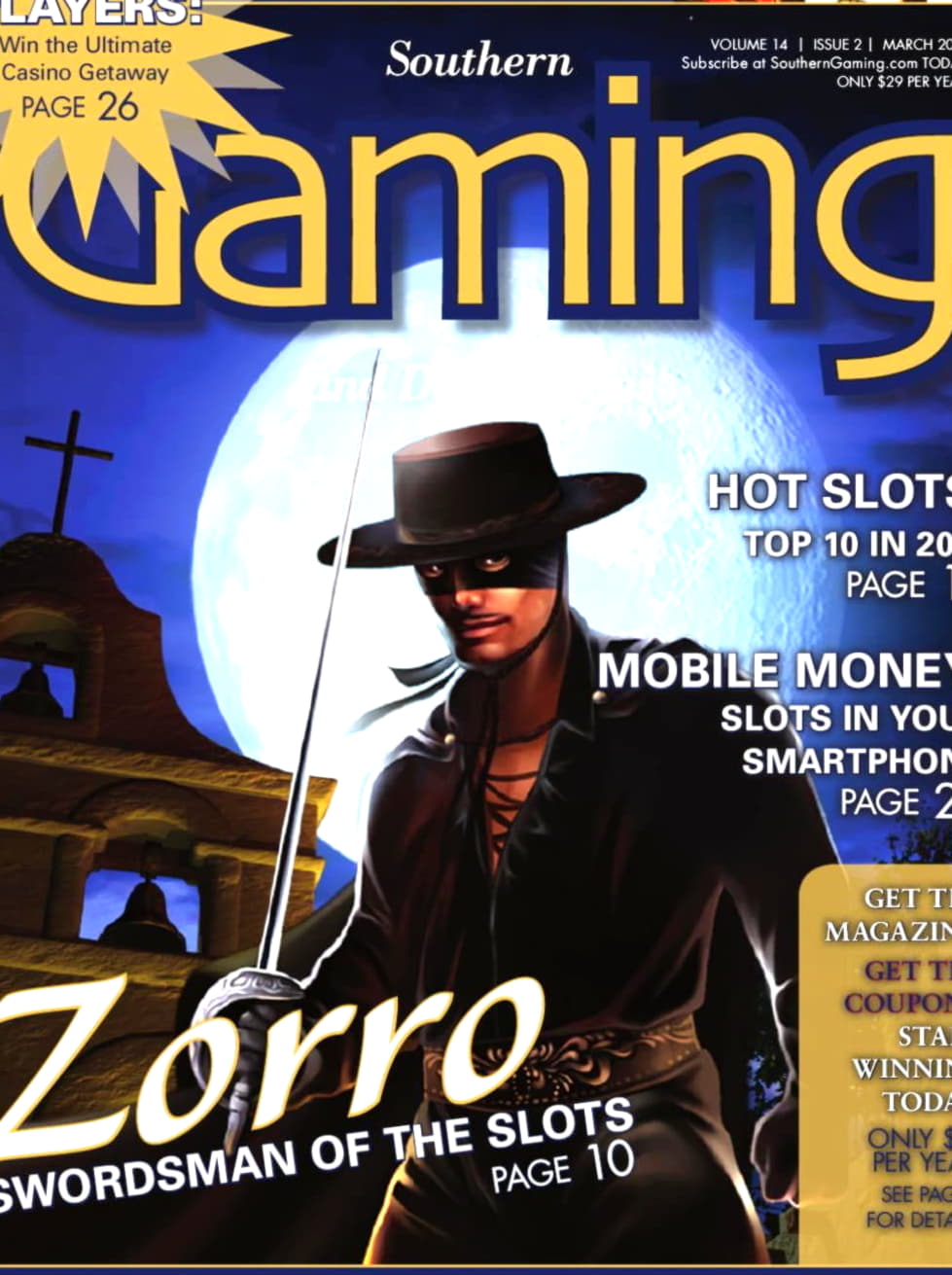 Eur 285 Casino tournaments freeroll at Platinum Play Casino