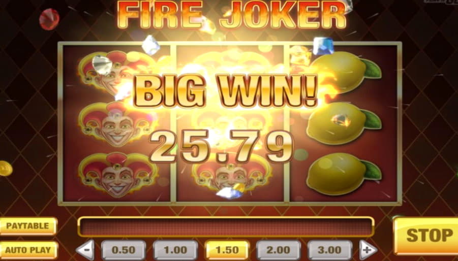 €145 FREE Chip Casino at Platinum Play Casino