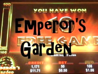 £444 FREE Casino Chip at Buran Casino