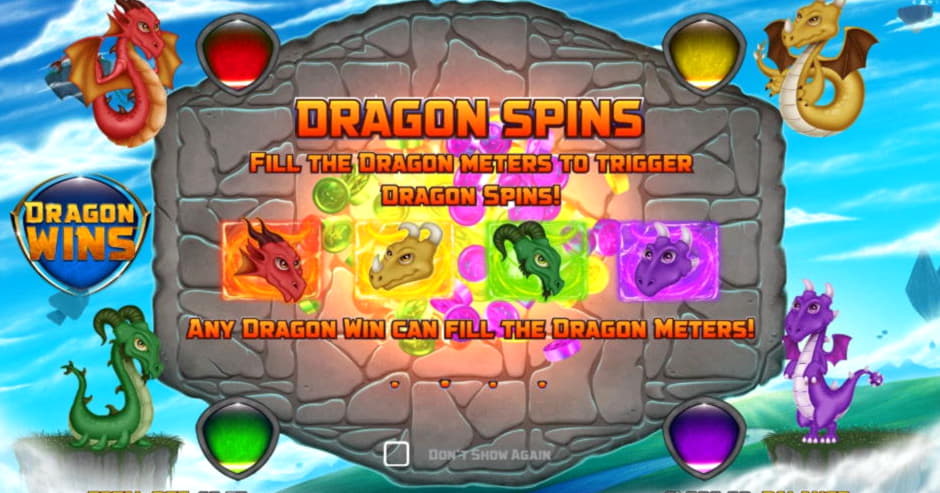 ﻿$445 Free Money at 7 Reels Casino