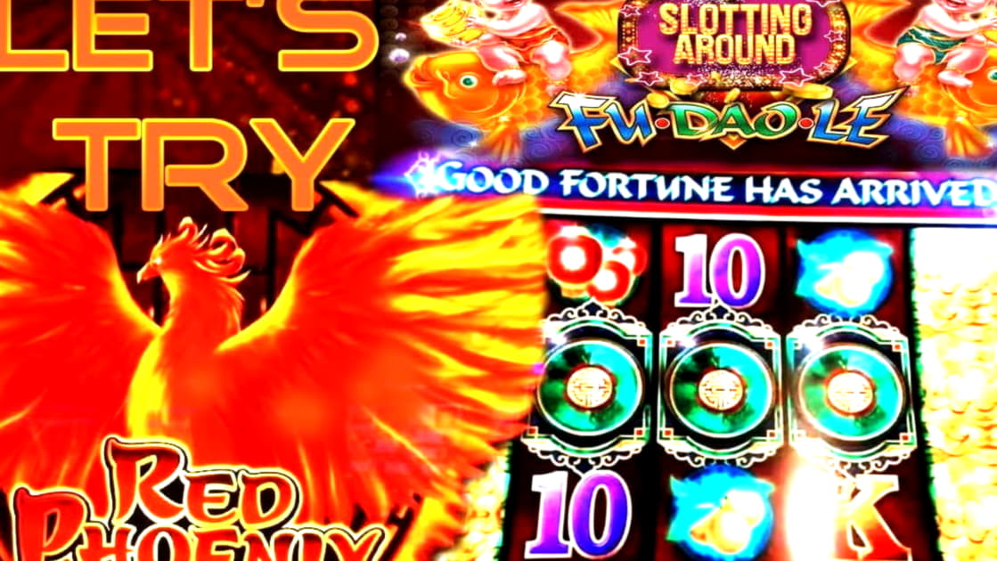 $2555 no deposit bonus at 888 Casino
