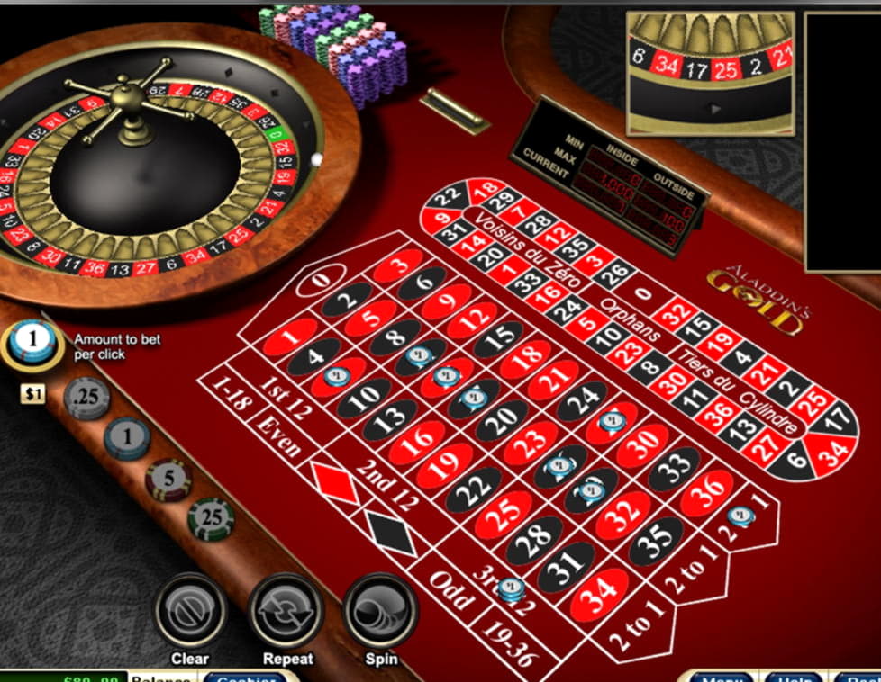 EURO 640 Mobile freeroll slot tournament at Party Casino