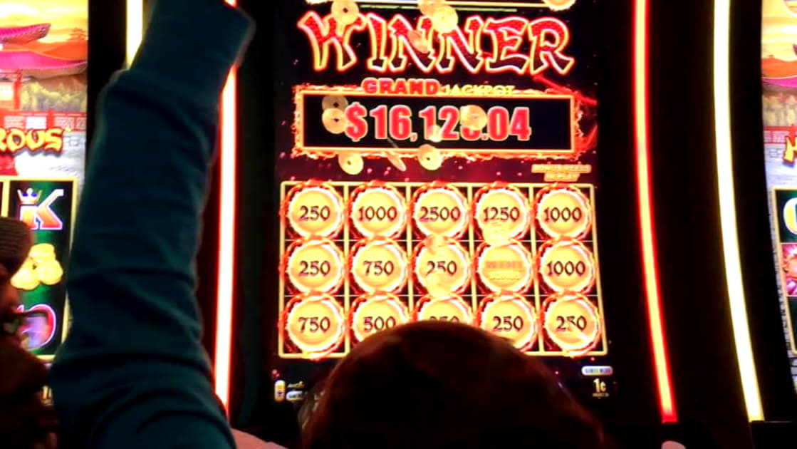 EUR 315 FREE Chip at Party Casino