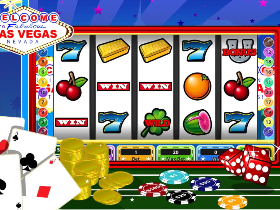 45 free spins at CasiPlay Casino