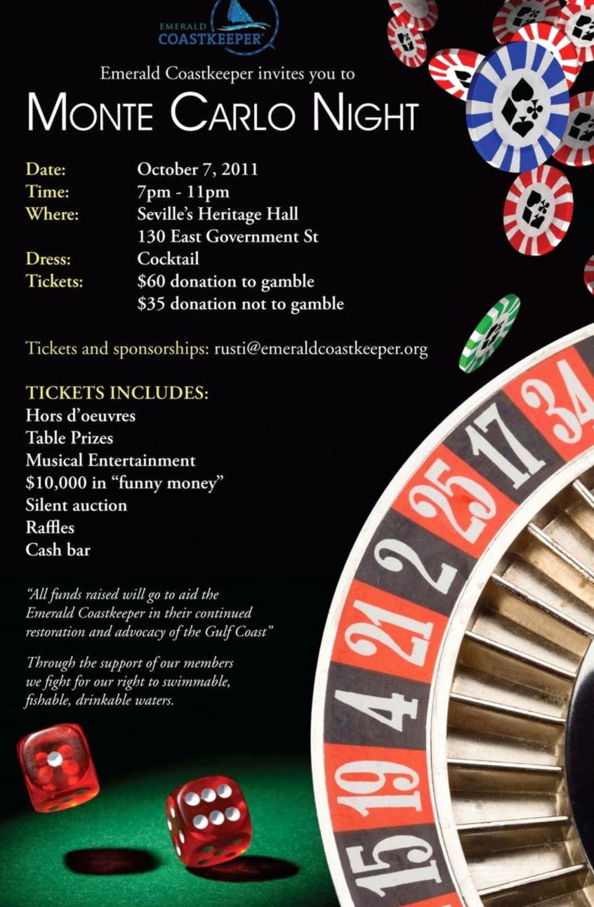 EURO 66 free casino chip at Platinum Play Casino