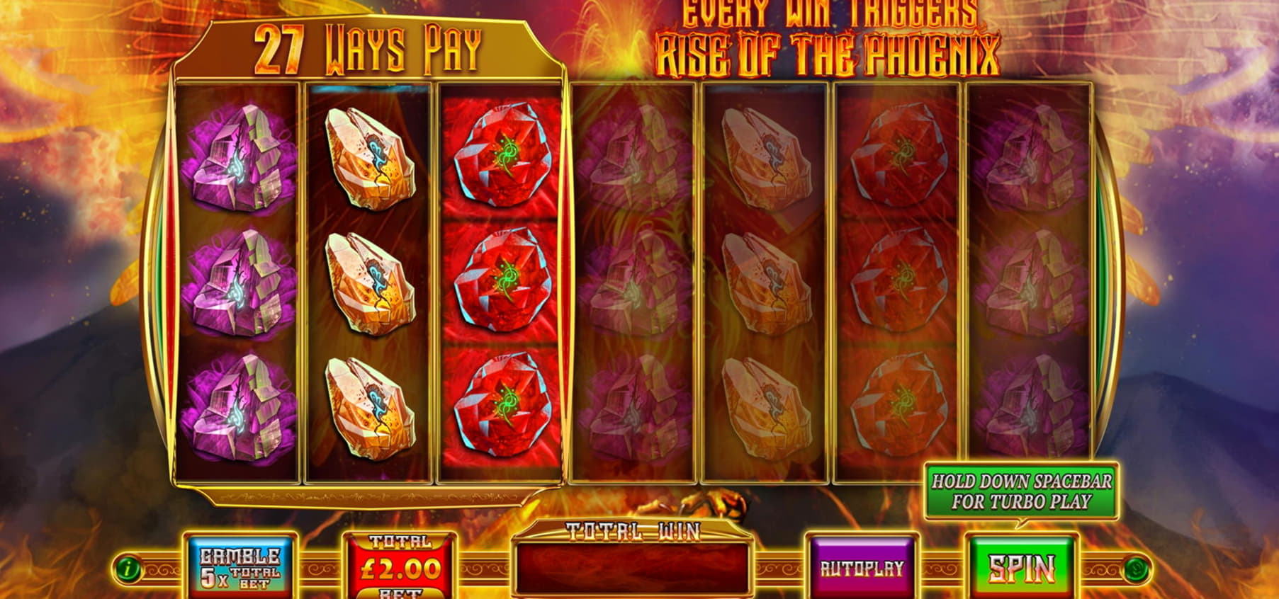 Eur 520 casino chip at Platinum Play Casino