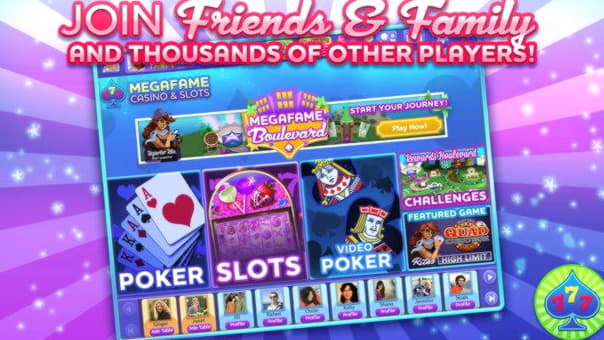 €220 casino chip at Video Slots Casino