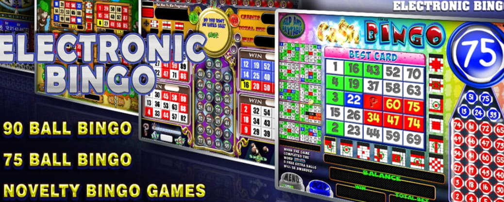 EUR 1445 No Deposit at Party Casino