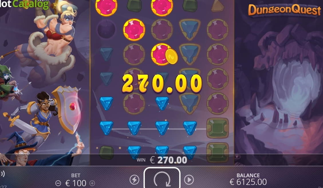 EUR 4885 No Deposit Bonus Code at Platin Casino