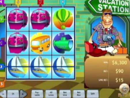 595% No Rules Bonus! at LSbet Casino