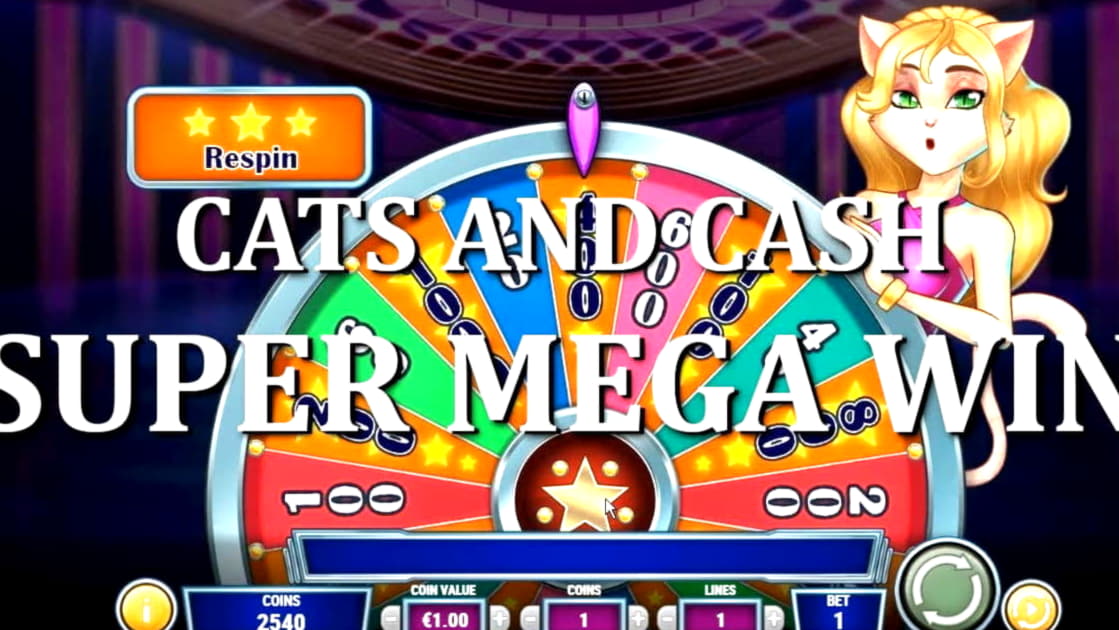 $575 Casino Tournament at Royal Dubai Casino