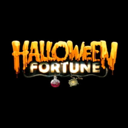 €350 FREE Chip Casino at Platin Casino