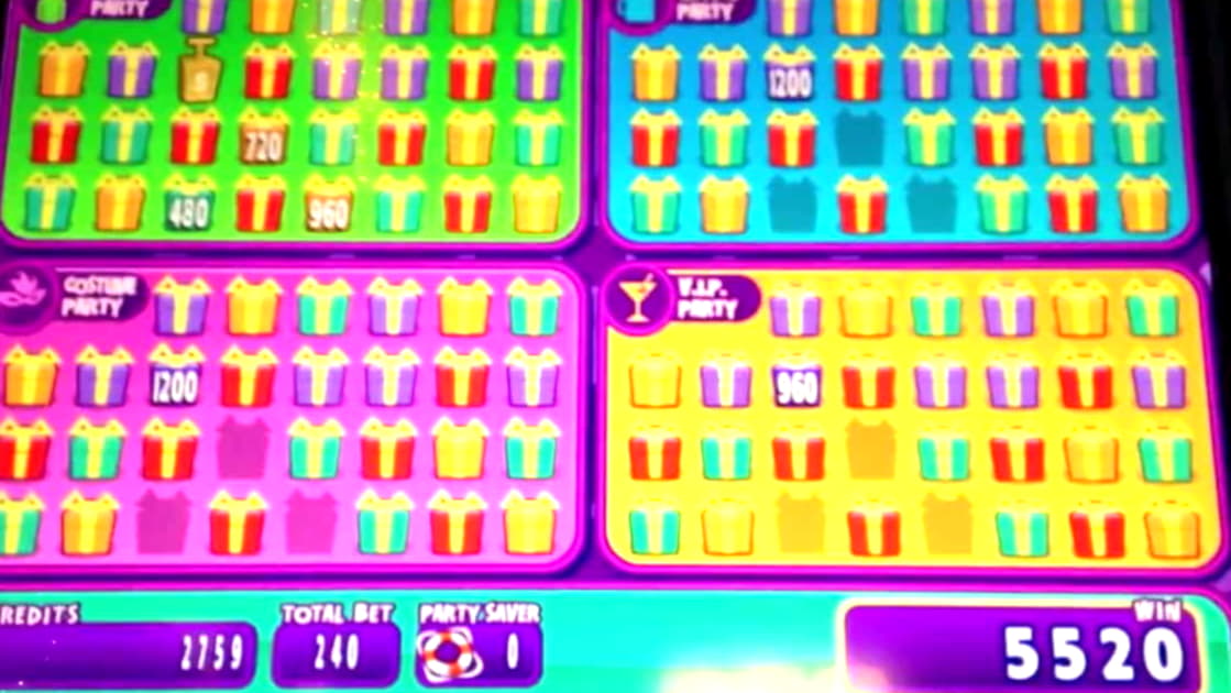 €975 Tournament at Betzest Casino