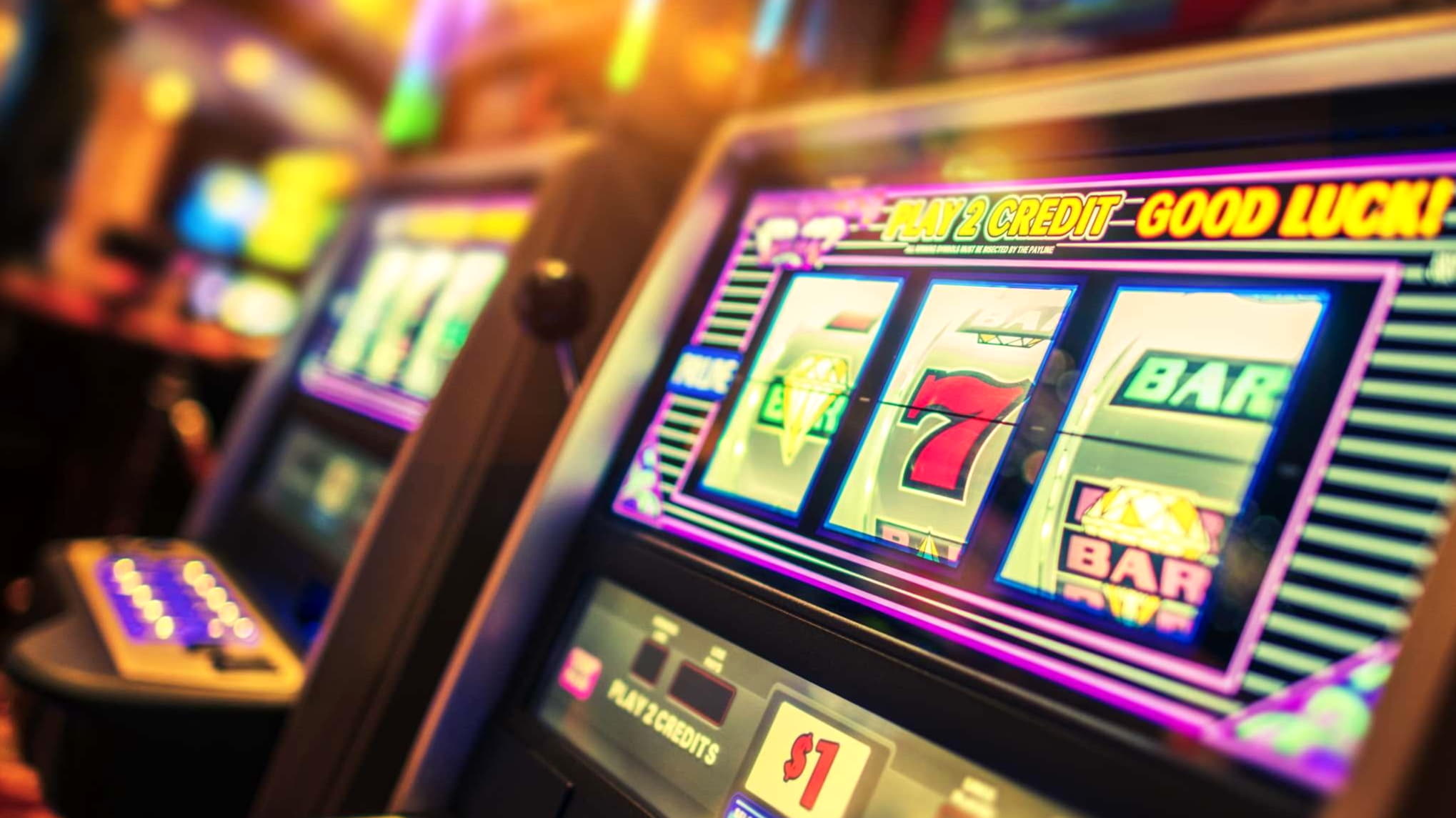 45 free spins no deposit casino at Bet Rebels Casino