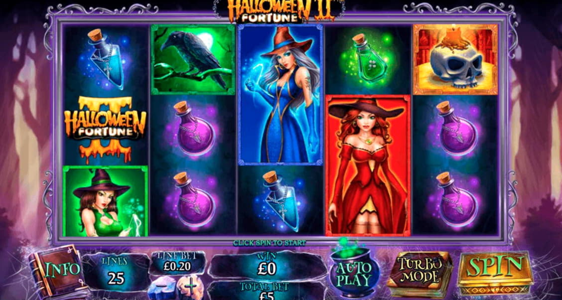 200 Free Spins right now at Rich Casino