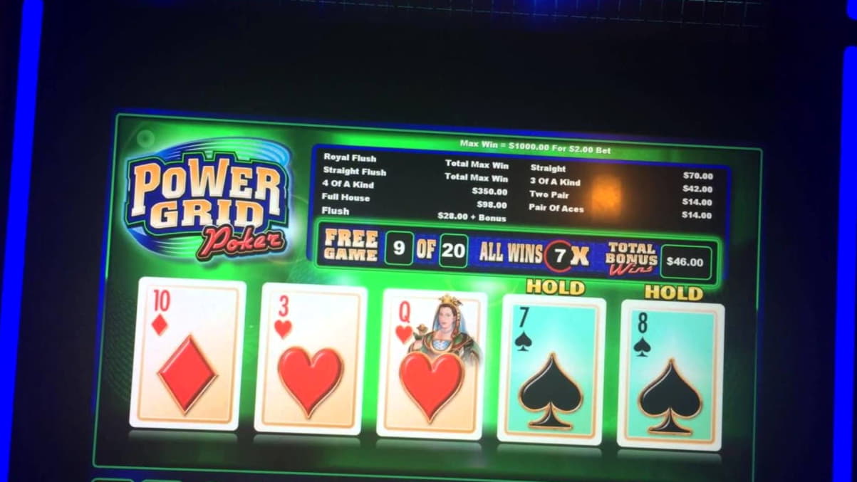 Eur 4275 No deposit bonus code at Thebes Casino