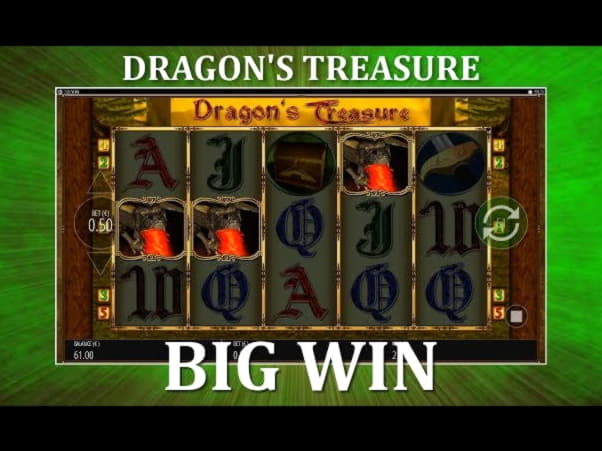 €420 FREE CHIP CASINO at 7 Reels Casino