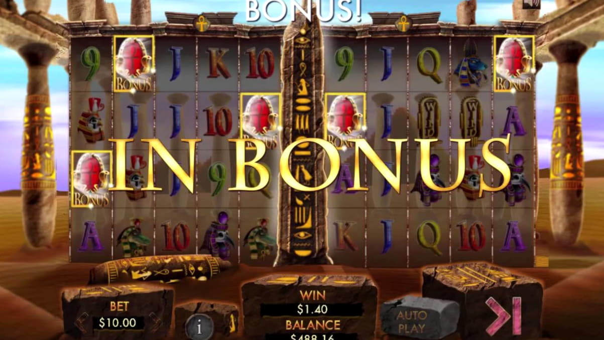 $175 no deposit bonus code at All Slots Casino