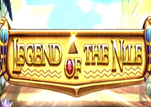EURO 190 Casino tournaments freeroll at Leo Dubai Casino