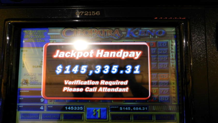 $3245 NO DEPOSIT BONUS CASINO at Bet Rebels Casino