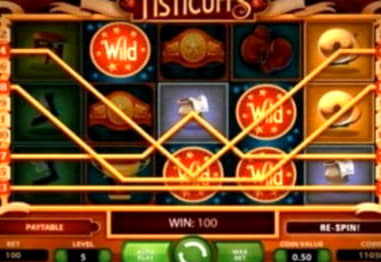 $610 Mobile freeroll slot tournament at 7 Reels Casino