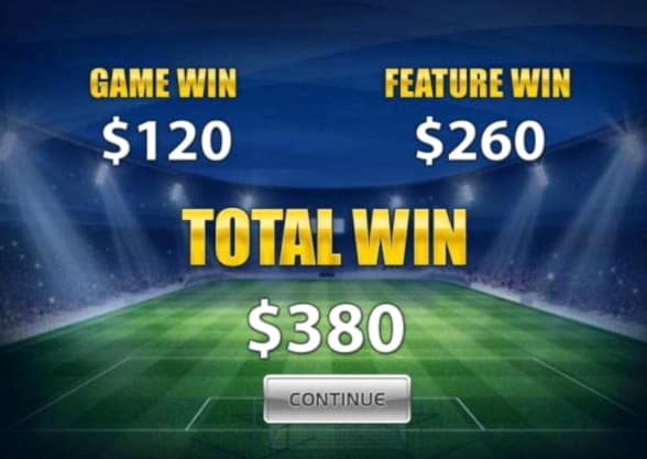 70 Free spins no deposit at 888 Casino