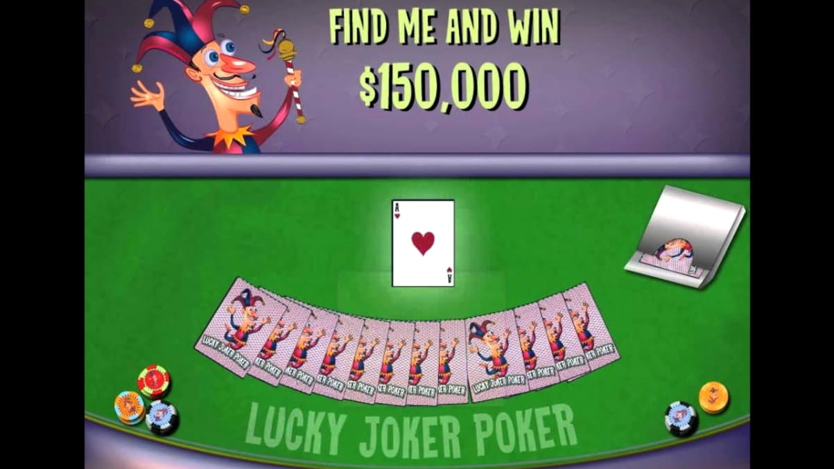255% Match Bonus Casino at Platinum Play Casino