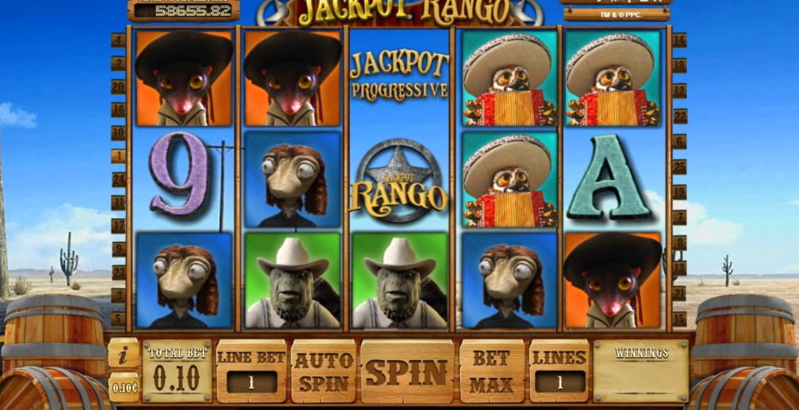 €465 Casino tournaments freeroll at Buran Casino