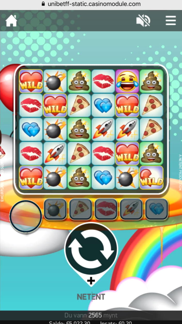 €240 Casino Tournament at Zet Casino
