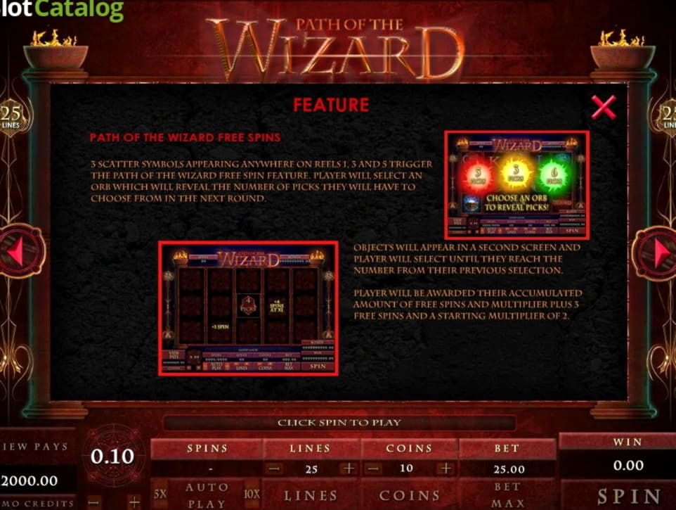 Eur 855 Tournament at Zet Casino