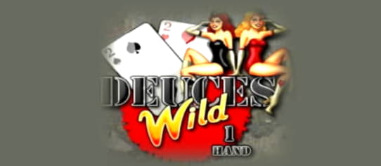 265% Deposit Match Bonus at 888 Casino