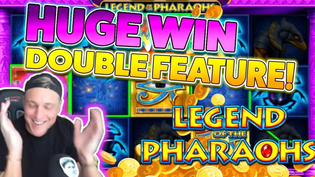 Eur 2270 no deposit at Video Slots Casino