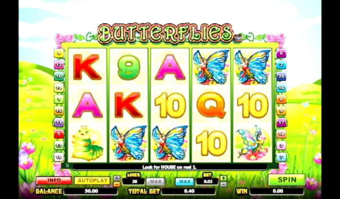 $245 Mobile freeroll slot tournament at Vip Slots Casino