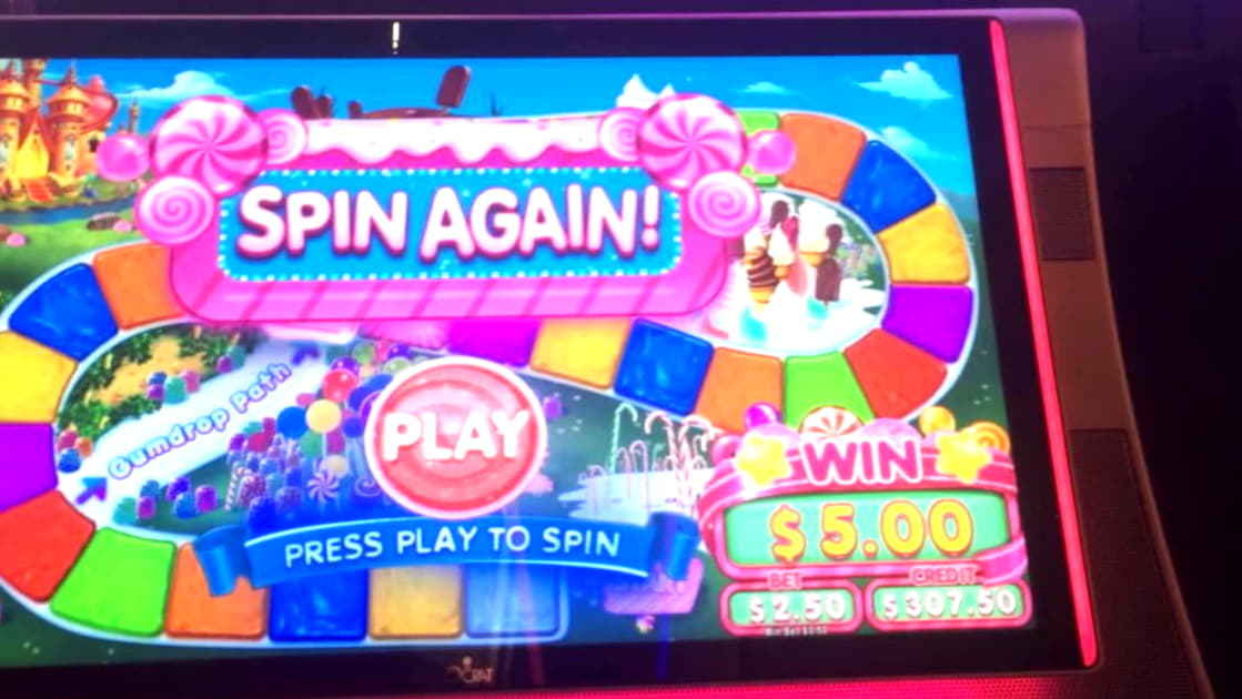190 Free spins no deposit at Zet Casino