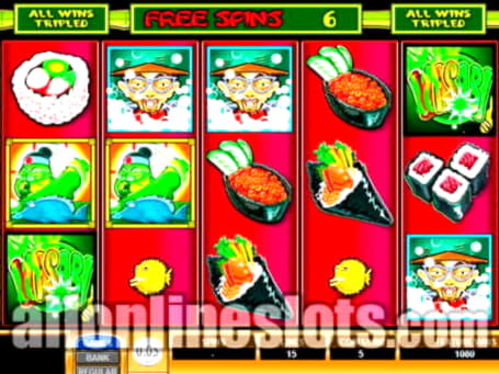 €465 Free Casino Tournament at Zodiac Casino