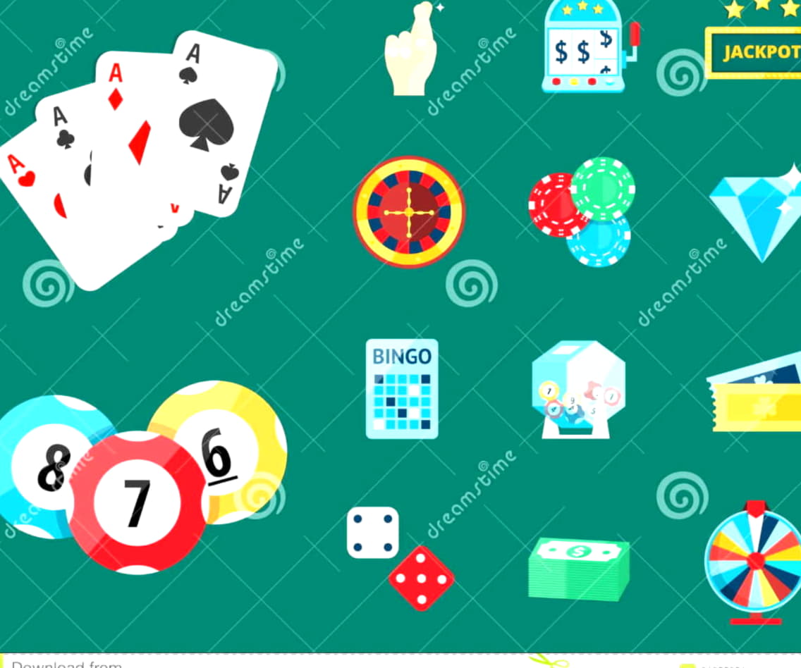 $480 Free Casino Tournament at Platin Casino
