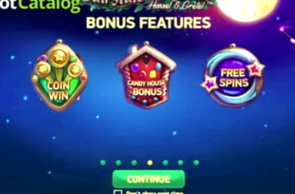 €3085 NO DEPOSIT BONUS at Platinum Play Casino