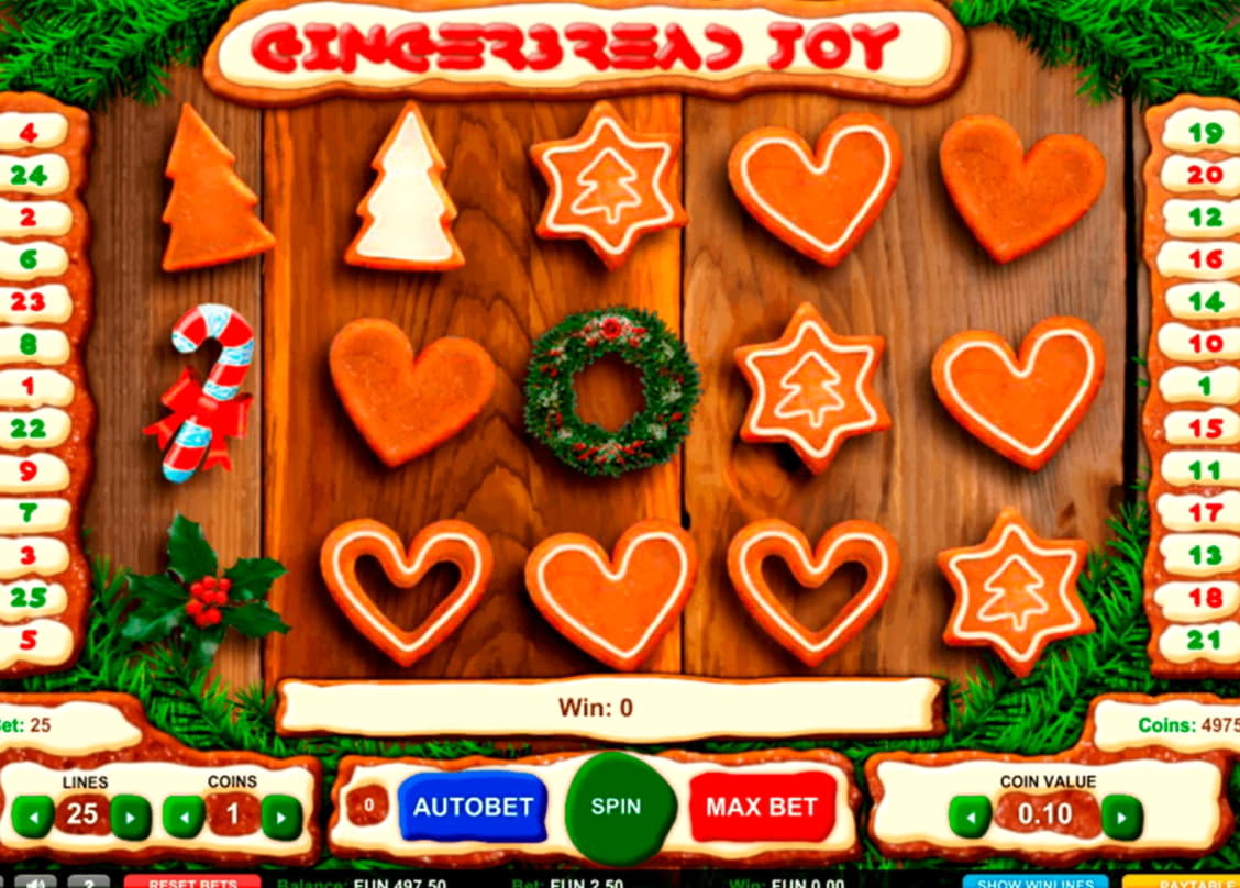 €2150 no deposit casino bonus at All Slots Casino