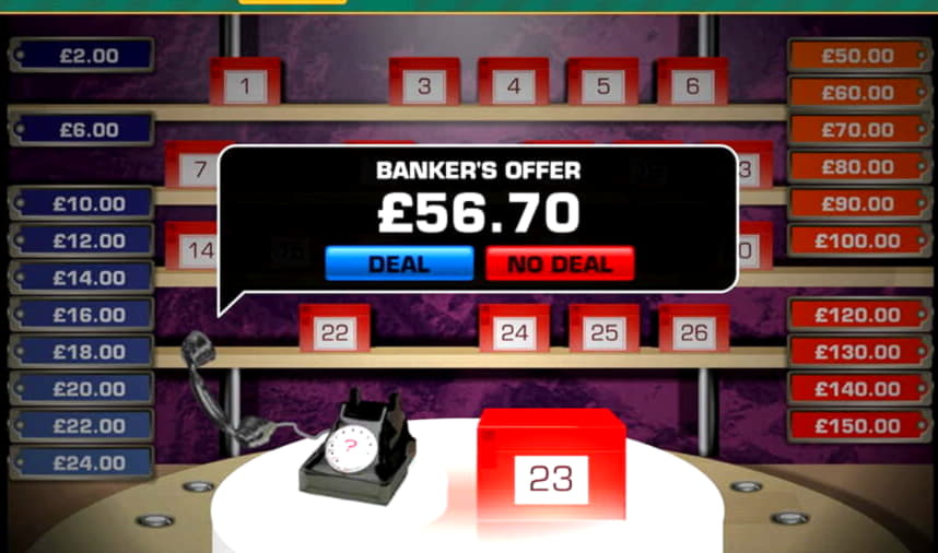 255% No Rules Bonus! at Zet Casino