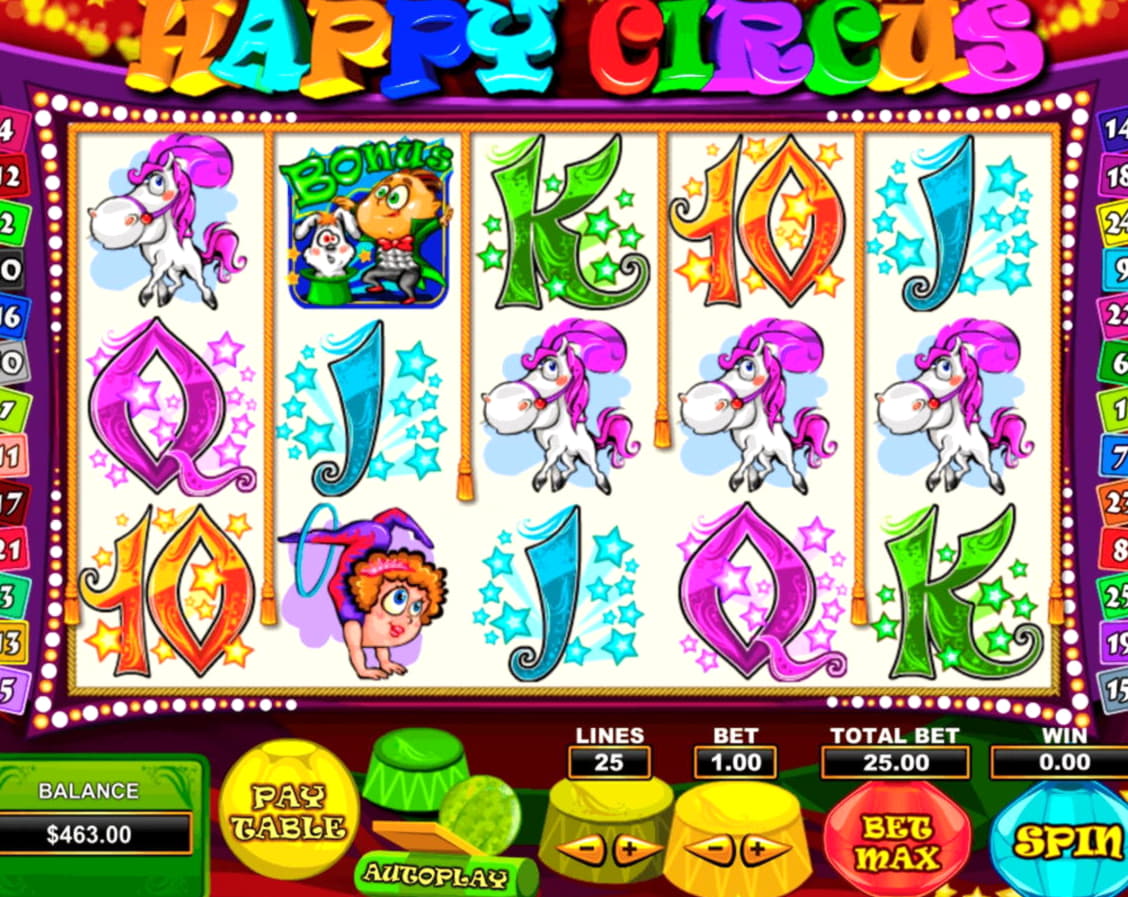 EUR 155 Casino Tournament at Royal Dubai Casino
