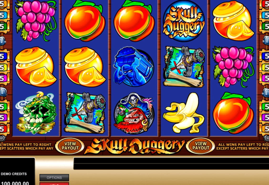 €60 FREE CASINO CHIP at 7 Spins Casino